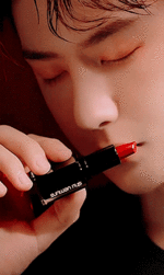 a312dd051ed9732b05b1bfa2495381fede6502e8.gif