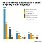 3e47cffe5307b0731b5.jpg
