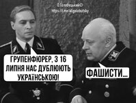 e6hkyrjx0amlesq.jpg