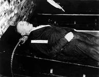 Dead_Julius_Streicher.jpg
