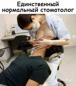 b537af4fa40a087a.webp