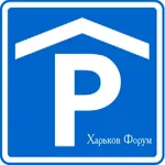 52e9bf7e147c20a6ac81b8.png
