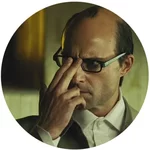 80%D0%B5%D0%B2%D0%BE%D0%BB%D1%8C%D0%B2%D0%B5%D1%80.png