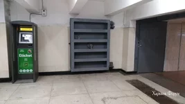 db1b04f84e902133f.webp