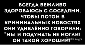 b9071debf993f68f.webp