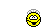 2afe135b0e0c29583c7.gif