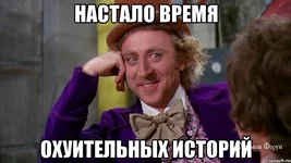 356c733cb303c4fec4817.jpg