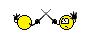 d5f399dacb287758e69f.gif