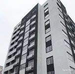 2aad99ab2750c849914deb7.webp