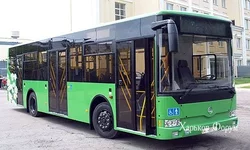 f104de899903a6ea.jpg
