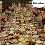 ac797774afc8a9ee.webp