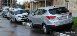 57cadc4074bd1d438610.jpg