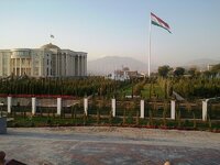Nations_and_the_Flagpole%2C_Dushanbe%2C_Tajikistan.jpg