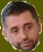 9ba54561037e7bbc7060.png