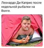 9ef03789f6fb5fbe0.jpg