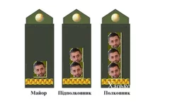 54b9984e13b0ad47.webp
