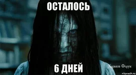 5c70ddfa91b190e862e8.jpg
