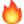 546d5c9d41a5fd7ddf80685.webp