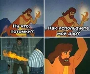c1c48dcbc1c85dacb2e38c1f05c5edbe50096dd9.jpg