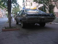 IMG_2183.webp