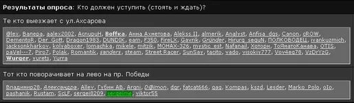 G1.webp