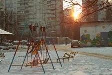 07_MG_0314.webp
