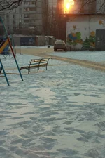 07_MG_0328.webp