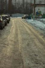 07_MG_0330.webp