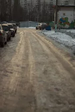 07_MG_0333.webp