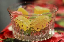 09_MG_0206.webp