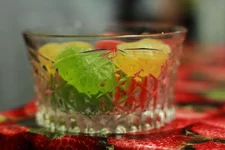 09_MG_0210.webp