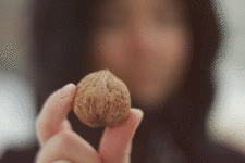 10_MG_0273.gif
