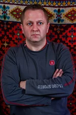 XO3H0125.jpg
