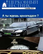 .webp