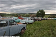 photo_09.webp