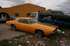 IMG_3129_redimensionar.webp