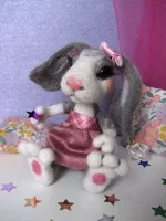 zaya-3.webp