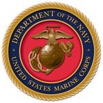 usmc_seal-1024x1024.jpg