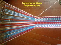  Игоря заправка.webp