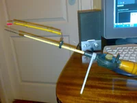 14022012207.jpg