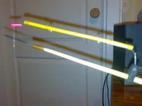14022012208.jpg
