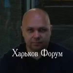 e254cda19e6cce94c6.jpg