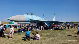 96992ccf1e0cc6ea3.webp