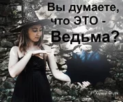 62d65f18462846effed47123.webp