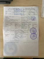 bez-imeni-113.jpg