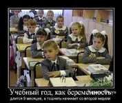 d0a383b9dc3891cf9.jpg