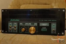 12383ef8d405e910676.jpg