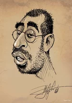 13a6ee525674ae5b4a4.jpg