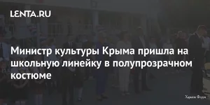 e8d3af41969351025071.jpg