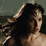 tumblr_ozxoz0F1Pd1u126a6o1_400.gif